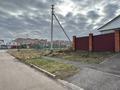 Отдельный дом · 4 комнаты · 134 м² · 15 сот., Северо-западный 56 квартал 22 — улица Мухамеджанова за 130 млн ₸ в Костанае — фото 20