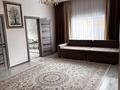 Отдельный дом · 4 комнаты · 134 м² · 15 сот., Северо-западный 56 квартал 22 — улица Мухамеджанова за 130 млн ₸ в Костанае — фото 4