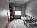 Отдельный дом · 4 комнаты · 134 м² · 15 сот., Северо-западный 56 квартал 22 — улица Мухамеджанова за 130 млн ₸ в Костанае — фото 5