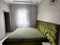 Отдельный дом · 4 комнаты · 134 м² · 15 сот., Северо-западный 56 квартал 22 — улица Мухамеджанова за 130 млн ₸ в Костанае — фото 6