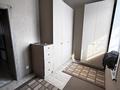 Отдельный дом · 4 комнаты · 134 м² · 15 сот., Северо-западный 56 квартал 22 — улица Мухамеджанова за 130 млн ₸ в Костанае — фото 9