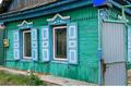 Отдельный дом · 1 комната · 35.5 м² · 4 сот., Суворова за 8.5 млн ₸ в Петропавловске