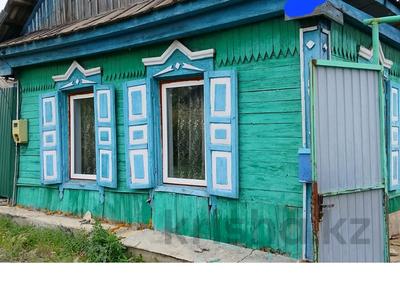 Отдельный дом · 1 комната · 35.5 м² · 4 сот., Суворова за 8.5 млн ₸ в Петропавловске