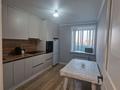 2-бөлмелі пәтер · 54.3 м² · 9/9 қабат, Назарбаева, бағасы: 23.5 млн ₸ в Петропавловске — фото 11