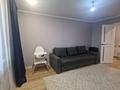 2-бөлмелі пәтер · 54.3 м² · 9/9 қабат, Назарбаева, бағасы: 23.5 млн ₸ в Петропавловске — фото 2