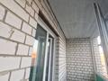 2-бөлмелі пәтер · 54.3 м² · 9/9 қабат, Назарбаева, бағасы: 23.5 млн ₸ в Петропавловске — фото 4
