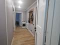 2-бөлмелі пәтер · 54.3 м² · 9/9 қабат, Назарбаева, бағасы: 23.5 млн ₸ в Петропавловске — фото 5