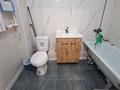 2-бөлмелі пәтер · 54.3 м² · 9/9 қабат, Назарбаева, бағасы: 23.5 млн ₸ в Петропавловске — фото 6