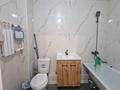 2-бөлмелі пәтер · 54.3 м² · 9/9 қабат, Назарбаева, бағасы: 23.5 млн ₸ в Петропавловске — фото 7