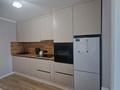 2-бөлмелі пәтер · 54.3 м² · 9/9 қабат, Назарбаева, бағасы: 23.5 млн ₸ в Петропавловске — фото 9