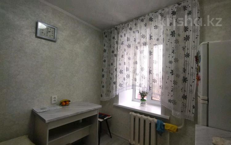 1-комнатная квартира, 34 м², 3/5 этаж, Аймаутова 182