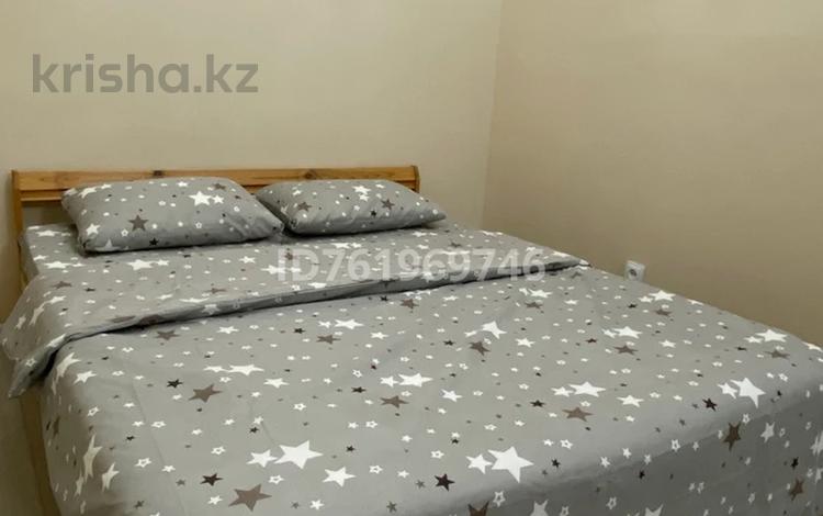 1-бөлмелі пәтер · 43 м² · 4/20 қабат, Туркестан 14а — Ботанический сад Триумфальная Арка, бағасы: 14 000 ₸ в Астане, Есильский р-н — фото 12