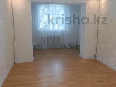 3-комнатная квартира · 65 м² · 2/5 этаж, Аскарова за 29 млн ₸ в Шымкенте