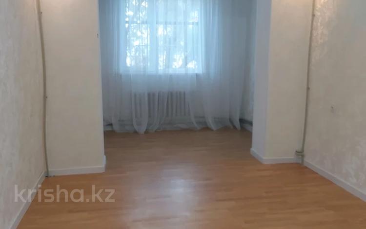 3-комнатная квартира · 65 м² · 2/5 этаж, Аскарова за 29 млн ₸ в Шымкенте — фото 2