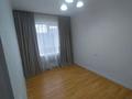 3-комнатная квартира · 65 м² · 2/5 этаж, Аскарова за 29 млн ₸ в Шымкенте — фото 5