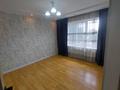 3-комнатная квартира · 65 м² · 2/5 этаж, Аскарова за 29 млн ₸ в Шымкенте — фото 8