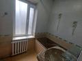 3-комнатная квартира · 65 м² · 2/5 этаж, Аскарова за 29 млн ₸ в Шымкенте — фото 9