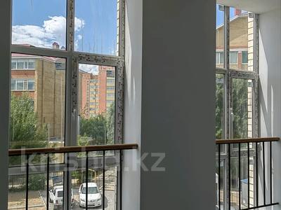 3-бөлмелі пәтер · 124 м² · 5/5 қабат, мкр. Алтын орда, Санкибай батыра 38б — За дару, бағасы: 34.3 млн ₸ в Актобе