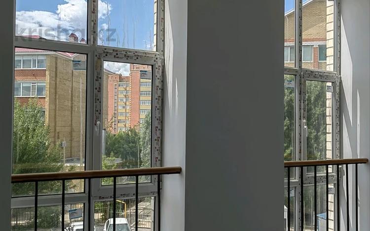 3-бөлмелі пәтер · 124 м² · 5/5 қабат, мкр. Алтын орда, Санкибай батыра 38б — За дару, бағасы: 34.3 млн ₸ в Актобе — фото 2