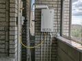 3-бөлмелі пәтер · 124 м² · 5/5 қабат, мкр. Алтын орда, Санкибай батыра 38б — За дару, бағасы: 34.3 млн ₸ в Актобе — фото 3