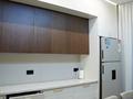 3-комнатная квартира · 118 м² · 4/9 этаж, Егізбаева 9/1 1/1 — Егізбаева - Жандосова за 165 млн ₸ в Алматы, Бостандыкский р-н — фото 28