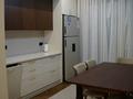 3-комнатная квартира · 118 м² · 4/9 этаж, Егізбаева 9/1 1/1 — Егізбаева - Жандосова за 165 млн ₸ в Алматы, Бостандыкский р-н — фото 34