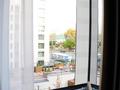 3-комнатная квартира · 118 м² · 4/9 этаж, Егізбаева 9/1 1/1 — Егізбаева - Жандосова за 165 млн ₸ в Алматы, Бостандыкский р-н — фото 40