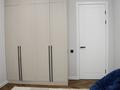 3-комнатная квартира · 118 м² · 4/9 этаж, Егізбаева 9/1 1/1 — Егізбаева - Жандосова за 165 млн ₸ в Алматы, Бостандыкский р-н — фото 56