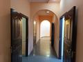 Свободное назначение · 138.2 м² за 35 млн ₸ в Усть-Каменогорске — фото 18