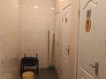 Свободное назначение · 138.2 м² за 35 млн ₸ в Усть-Каменогорске — фото 21