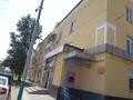 Свободное назначение · 138.2 м² за 35 млн ₸ в Усть-Каменогорске — фото 3