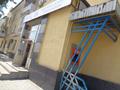 Свободное назначение · 138.2 м² за 35 млн ₸ в Усть-Каменогорске — фото 2