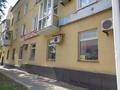 Свободное назначение · 138.2 м² за 35 млн ₸ в Усть-Каменогорске — фото 5