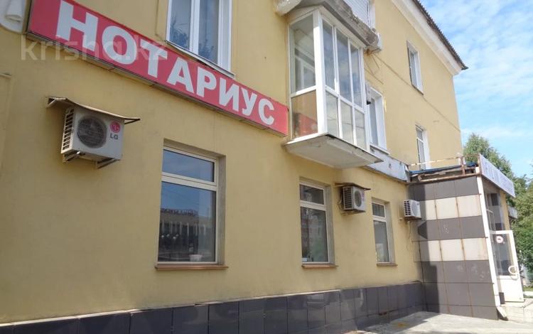 Свободное назначение · 138.2 м² за 35 млн ₸ в Усть-Каменогорске — фото 29