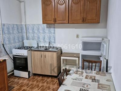 Отдельный дом · 1 комната · 40 м² · 1 сот., Вильямса — Саянская за 150 000 ₸ в Алматы, Жетысуский р-н