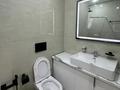 2-бөлмелі пәтер · 60.8 м² · 5/9 қабат, мкр Нурсая, Абулхайр-хана, бағасы: 3 000 ₸ в Атырау — фото 6