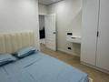 2-бөлмелі пәтер · 60.8 м² · 5/9 қабат, мкр Нурсая, Абулхайр-хана, бағасы: 3 000 ₸ в Атырау