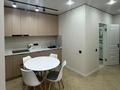 2-бөлмелі пәтер · 60.8 м² · 5/9 қабат, мкр Нурсая, Абулхайр-хана, бағасы: 3 000 ₸ в Атырау — фото 2