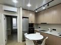 2-бөлмелі пәтер · 60.8 м² · 5/9 қабат, мкр Нурсая, Абулхайр-хана, бағасы: 3 000 ₸ в Атырау — фото 3