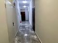 3-бөлмелі пәтер · 86 м² · 11/12 қабат, Санжара Асфендиярова 5 — Выгодно!!!, бағасы: 53 млн ₸ в Астане, Нура р-н — фото 22