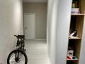 3-бөлмелі пәтер · 86 м² · 11/12 қабат, Санжара Асфендиярова 5 — Выгодно!!!, бағасы: 53 млн ₸ в Астане, Нура р-н — фото 17