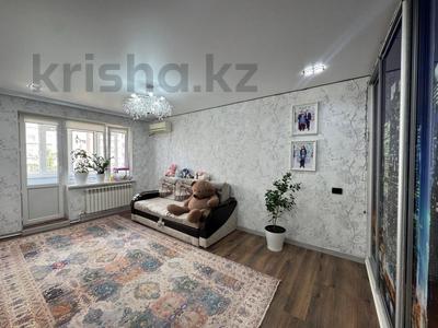 2-бөлмелі пәтер · 47.8 м² · 5/5 қабат, проспект Абилкайыр хана, бағасы: 15 млн ₸ в Актобе