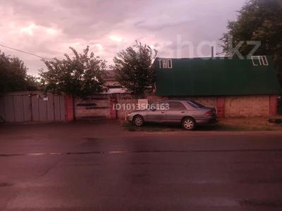 Жқб, автосервистер мен көлік жуу · 400 м², бағасы: 40 млн ₸ в Талдыкоргане, мкр Северо-Западный