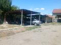 Жқб, автосервистер мен көлік жуу · 400 м², бағасы: 40 млн ₸ в Талдыкоргане, мкр Северо-Западный — фото 2
