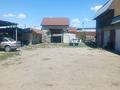 Жқб, автосервистер мен көлік жуу · 400 м², бағасы: 40 млн ₸ в Талдыкоргане, мкр Северо-Западный — фото 3