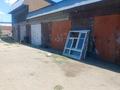 Жқб, автосервистер мен көлік жуу · 400 м², бағасы: 40 млн ₸ в Талдыкоргане, мкр Северо-Западный — фото 4