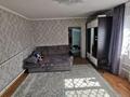 Отдельный дом · 2 комнаты · 50.2 м² · 3 сот., Баймагамбетова 308 за 17 млн ₸ в Костанае — фото 15