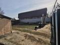 Отдельный дом · 2 комнаты · 50.2 м² · 3 сот., Баймагамбетова 308 за 17 млн ₸ в Костанае — фото 18