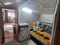 Отдельный дом · 2 комнаты · 50.2 м² · 3 сот., Баймагамбетова 308 за 17 млн ₸ в Костанае — фото 2