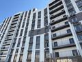 1-бөлмелі пәтер · 43 м² · 1/12 қабат, 14-й мкр 86, бағасы: 25.5 млн ₸ в Актау — фото 10
